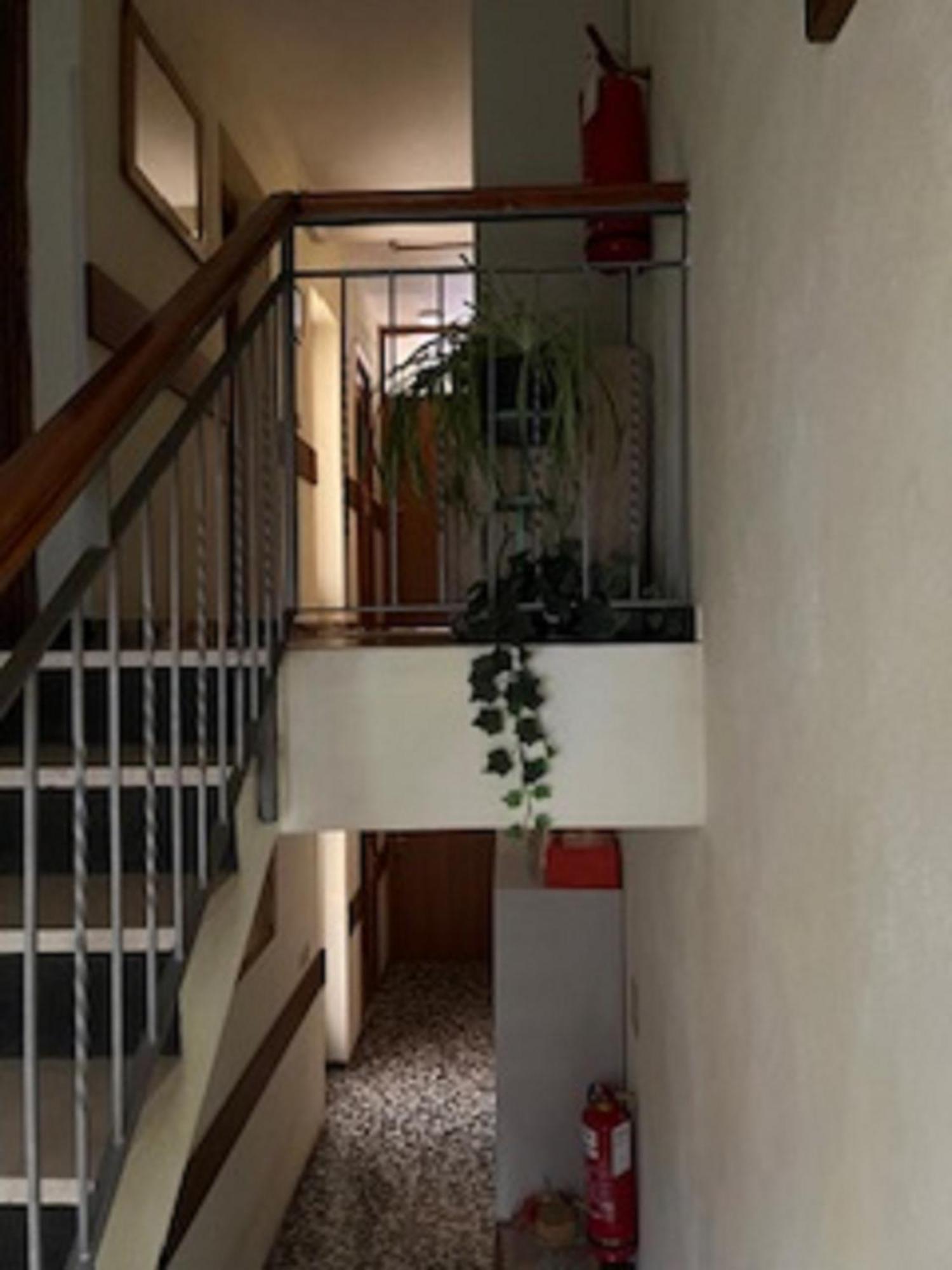 Albergo Eden Ponte di Legno Kültér fotó
